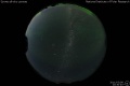 2011/3/8 20:30’40”