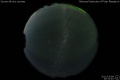 2011/3/8 20:32’40”