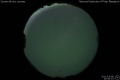 2011/3/8 22:50’10”