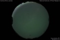 2011/3/8 22:50’40”