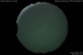 2011/3/8 22:51’40”