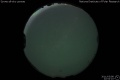 2011/3/8 22:52’10”