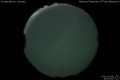 2011/3/8 22:52’40”