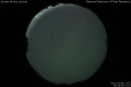 2011/3/8 22:53’40”