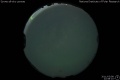 2011/3/8 22:58’10”