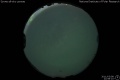 2011/3/8 22:59’10”