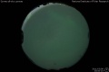 2011/3/8 23:00’10”
