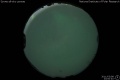 2011/3/8 23:00’40”