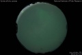 2011/3/8 23:01’10”
