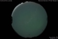 2011/3/8 23:08’10”