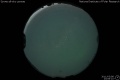 2011/3/8 23:09’10”
