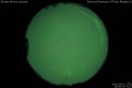 2011/3/10 20:00’10”