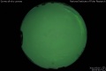 2011/3/10 20:00’40”