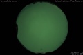 2011/3/10 21:39’10”