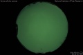 2011/3/10 21:40’10”