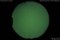 2011/3/10 21:45’10”