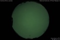 2011/3/10 21:48’10”