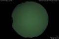 2011/3/10 21:49’10”