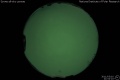 2011/3/10 21:52’10”