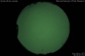 2011/3/10 21:53’10”