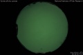 2011/3/10 21:54’10”