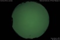 2011/3/10 21:55’10”