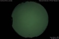 2011/3/10 21:58’10”
