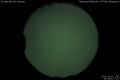 2011/3/10 21:58’40”