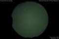2011/3/10 22:00’40”