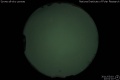 2011/3/10 22:01’10”