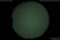 2011/3/10 22:01’40”