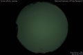 2011/3/10 22:02’10”