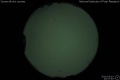 2011/3/10 22:07’40”