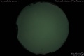 2011/3/10 22:08’10”