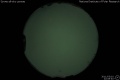 2011/3/10 22:09’40”