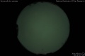 2011/3/10 22:11’40”