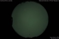 2011/3/10 22:12’10”