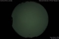 2011/3/10 22:13’10”