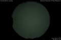 2011/3/10 22:18’10”