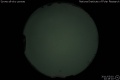 2011/3/10 22:19’10”