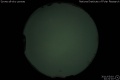 2011/3/10 22:21’10”