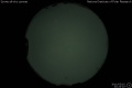 2011/3/10 22:24’10”