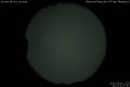 2011/3/10 22:27’10”