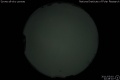 2011/3/10 22:28’10”