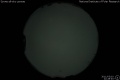 2011/3/10 22:28’40”