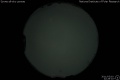 2011/3/10 22:29’10”