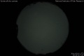 2011/3/10 22:30’10”