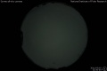 2011/3/10 22:30’40”