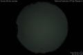 2011/3/10 22:31’10”