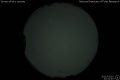 2011/3/10 22:31’40”
